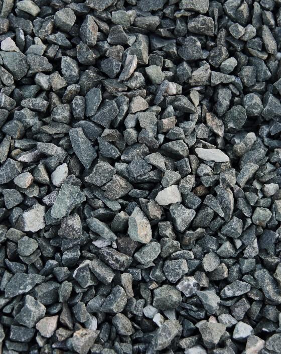 Type A Base Image