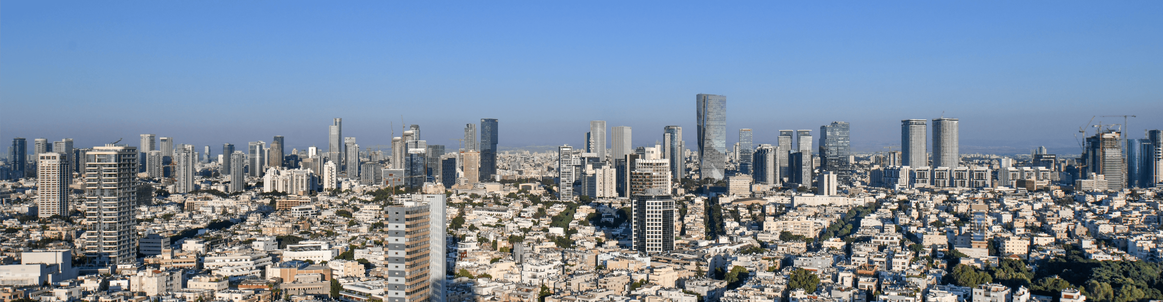 רקיע Sky
