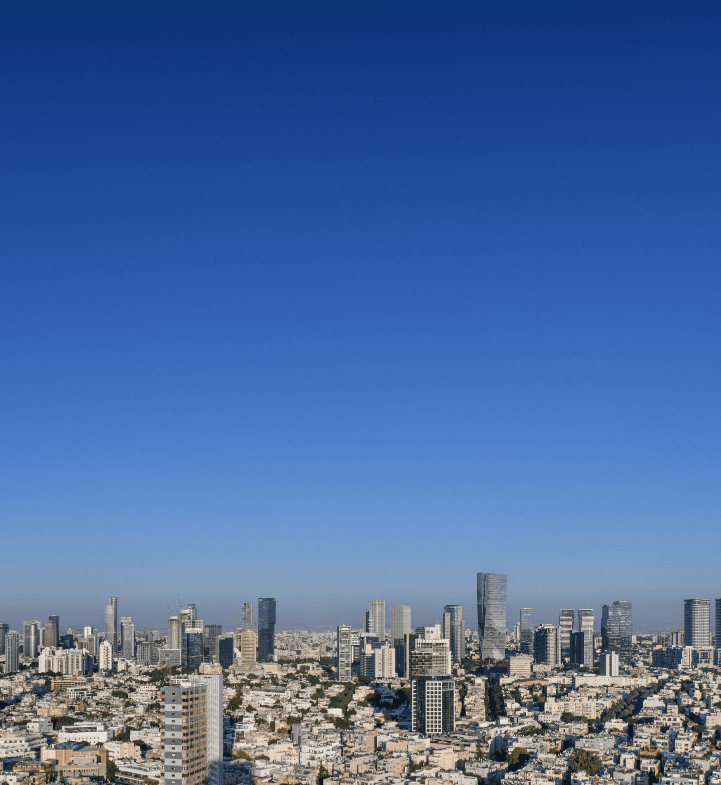 Sky רקיע