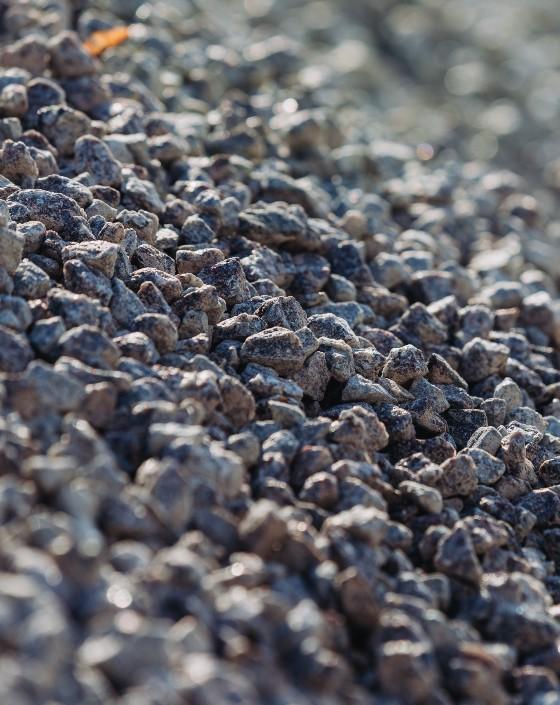 מצע מצומנט Image