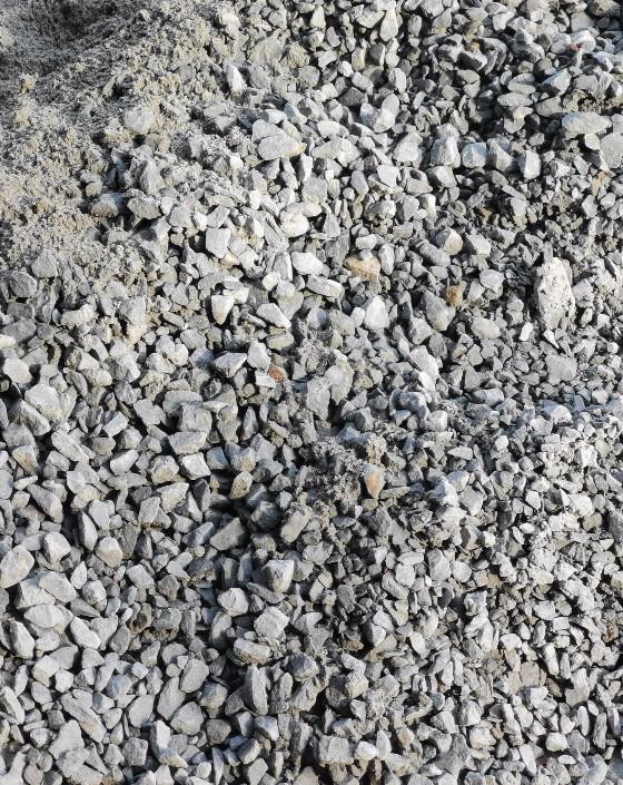 אגו"מ (אגרגט גרוס ומדורג)