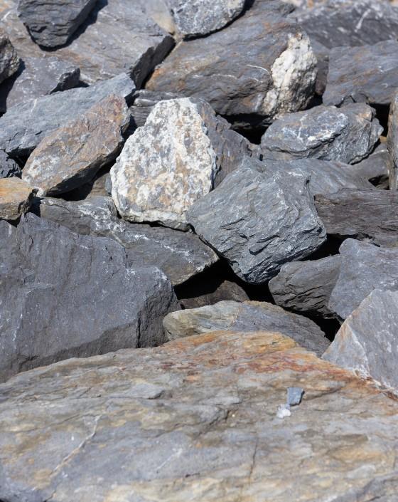 בולדרים Image